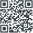 QR code Android